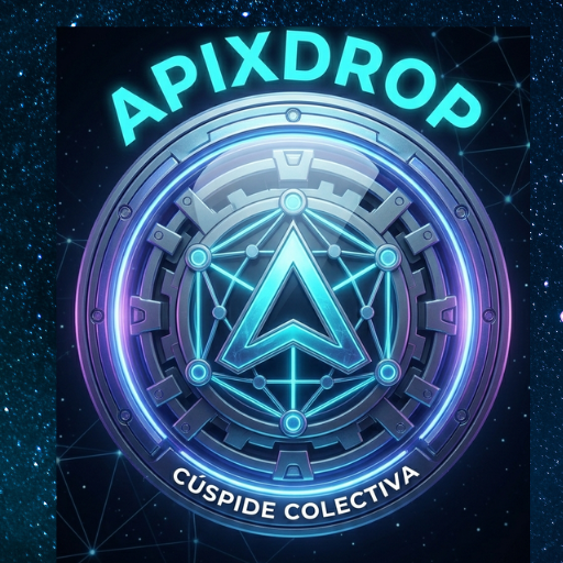 ApixDrop
