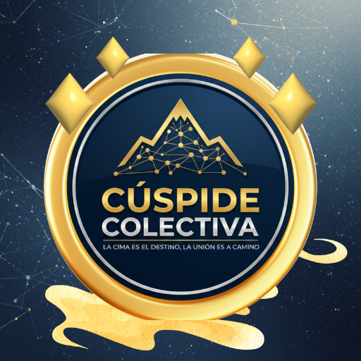 Cúspide Colectiva