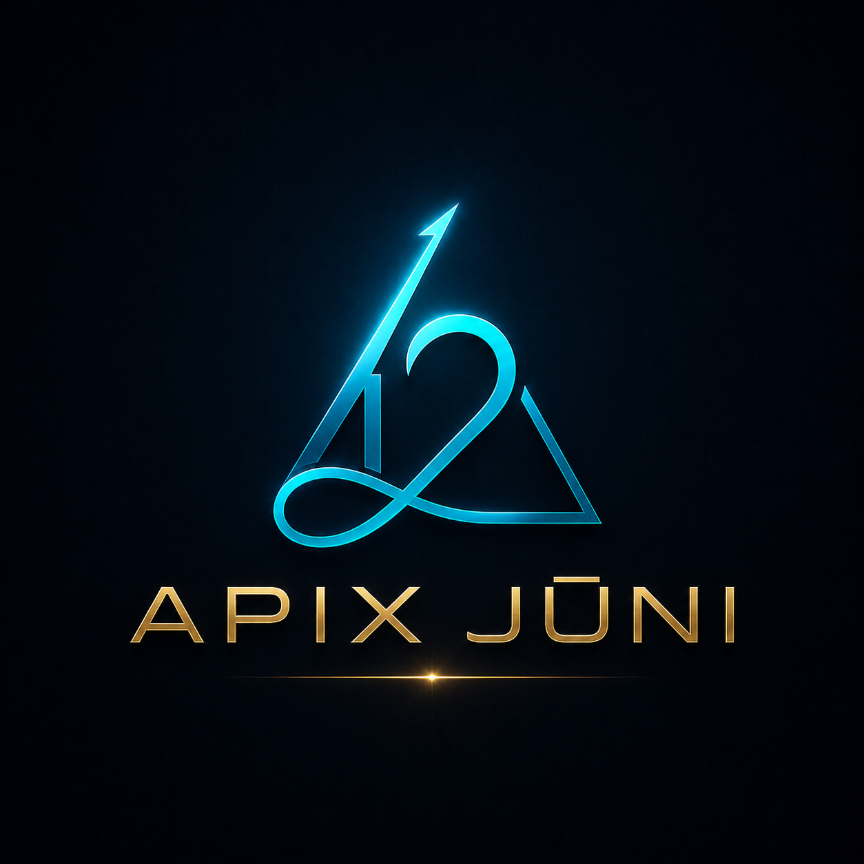 ApixJūni