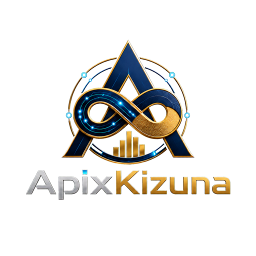ApixKizuna