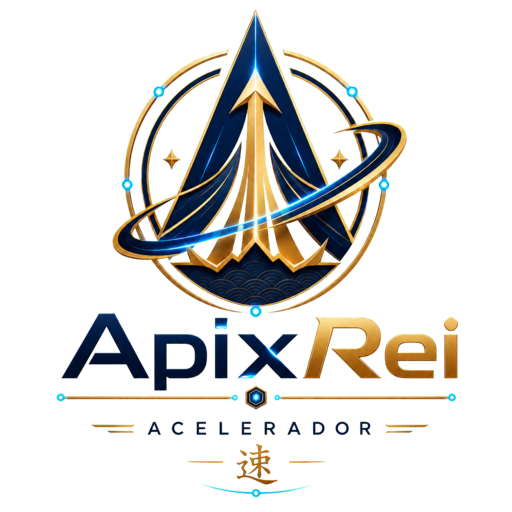 ApixREI
