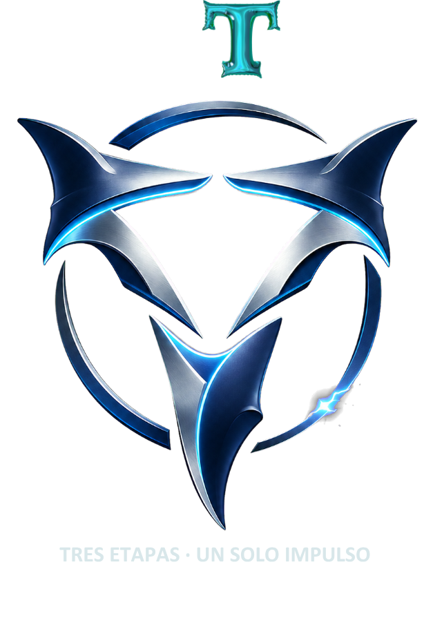 VelociTriad