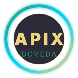 APIX